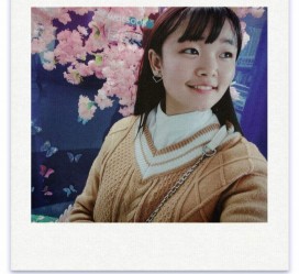 新沂中国伴游带你去兰州(兰州包车旅游)