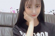 新沂伴游中国价格(武汉伴游价格)