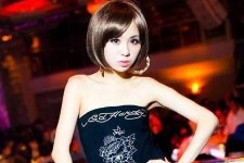 新沂兰州兼职伴游女预约(兰州娱乐会所雇用公主)