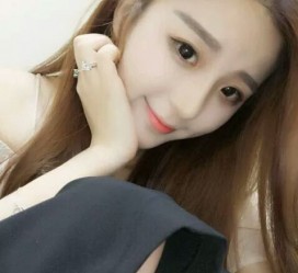 新沂中国伴游网都有什么业务啊的简单介绍