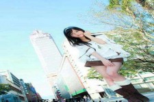 新沂全国伴游雇用是不是假的(雇用伴游什么样子的是实的)