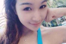 新沂哪里有雇用外围跟伴游(雇用伴游什么样子的是实的)