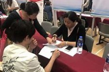 新沂上海伴游雇用苗姐曲招(境外返沪人员最新规定上海发布)