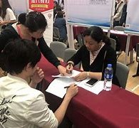 新沂上海伴游雇用苗姐曲招(境外返沪人员最新规定上海发布)