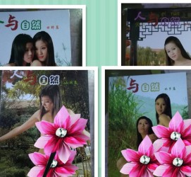 新沂大学人体绘画模特兼职(大学生美术兼职)