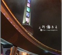 新沂上海自助游(上海自助游戏)