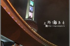 新沂上海自助游(上海自助游戏)
