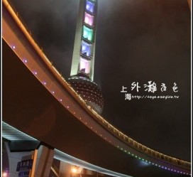 新沂上海自助游(上海自助游戏)