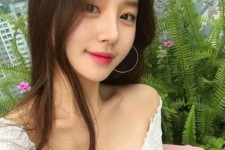 新沂兼职伴游美女(兼职伴游美女多吗)