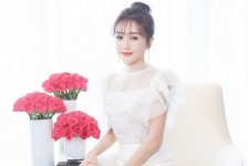新沂洛杉矶兼职模特伴游女预约的简单介绍