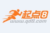 新沂吴江伴游网雇用(吴江伴游网雇用兼职)