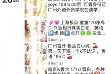 新沂外围伴游雇用圈套(雇用伴游什么样子的是实的)