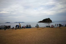 新沂五日游(五日游戏)