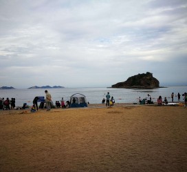 新沂五日游(五日游戏)