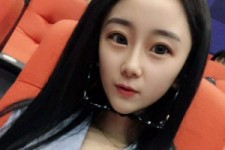 新沂包含兼职伴游是什么意思的词条