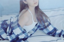新沂合肥包河区伴游网雇用(合肥包河区疫情最新布告)