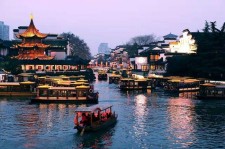 新沂景点(景点图片)