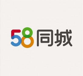 新沂12020年同城上雇用伴游是实的吗的简单介绍
