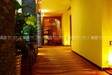 新沂北京私人伴游 揭秘北京私密会所：入会费20万 一天只接一拨客
