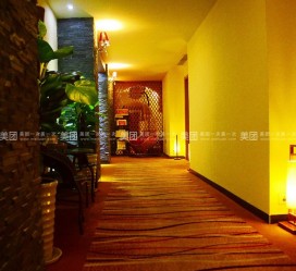 新沂北京私人伴游 揭秘北京私密会所：入会费20万 一天只接一拨客