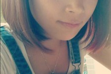 新沂成都兼职伴游靠谱吗(成都伴游是怎么收费的)