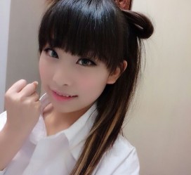 新沂西安兼职模特**(西安兼职模特怎么收费)