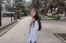 新沂模特兼职不靠谱(模特雇用兼职可靠吗)