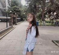 新沂模特兼职不靠谱(模特雇用兼职可靠吗)