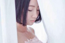 新沂广州兼职模特资本(广州招兼职模特是实的吗)