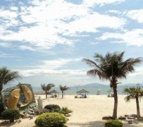 新沂广东旅游攻略(广东旅游攻略自由行)