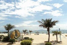 新沂广东旅游攻略(广东旅游攻略自由行)