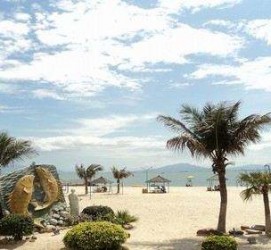 新沂广东旅游攻略(广东旅游攻略自由行)