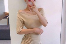 新沂厦门兼职伴游模特陈婷微信联系的简单介绍
