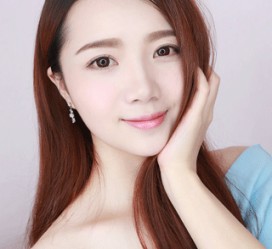 新沂兼职淘宝模特几钱(怎么做淘宝模特兼职)