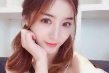 新沂今天去应聘了兼职模特(今天去应聘了兼职模特怎么说)