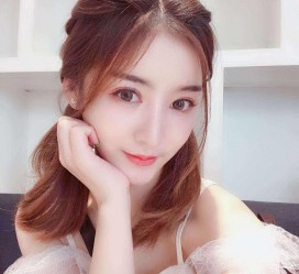 新沂今天去应聘了兼职模特(今天去应聘了兼职模特怎么说)