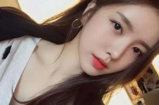 新沂上海兼职女大学生伴游预约经纪人的简单介绍