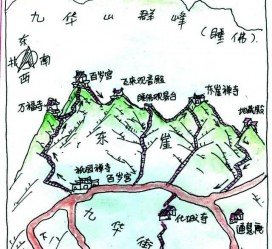 新沂一日游线路(龙虎山旅游攻略一日游线路)