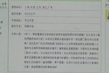 新沂北京私人伴游 私人伴游内幕：白天陪玩，晚上陪睡
