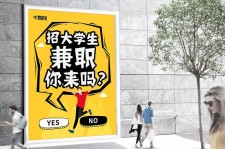 新沂泸州兼职平面模特雇用(泸州模特培训机构有哪些)