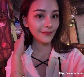 新沂南昌服拆兼职模特雇用信息网(南昌服拆兼职模特雇用信息网最新)