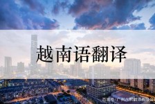 新沂越南翻译兼职伴游(在越南怎样找私人翻译)