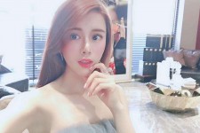 新沂上海商务伴游兼职(为什么上海商务伴游那么多)