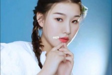 新沂男生模特兼职做什么的(男兼职模特需要什么前提)