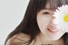 新沂女老板雇用男伴游(哪里有雇用男士伴游的)