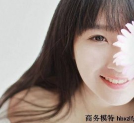 新沂女老板雇用男伴游(哪里有雇用男士伴游的)