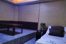 新沂禹城市兼职伴游服务(禹城 兼职 小时工 同城)