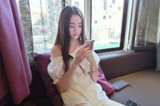 新沂重庆伴游网伴玩中国(重庆伴游招聘网)