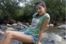 新沂中国美女伴游(全国伴游女孩招聘)