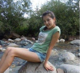 新沂中国美女伴游(全国伴游女孩招聘)